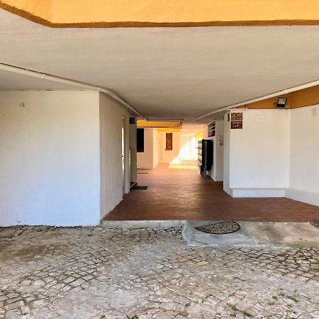 Albufeira Central 2 By Homing Apartment Luaran gambar